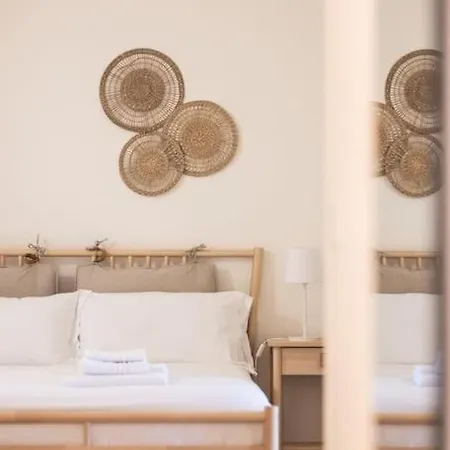 Appartement Effe's Apartment- Arya Seaview -parcheggio Gratuito Alassio