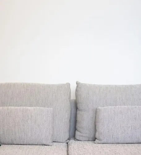 Effe's Apartment- Arya Seaview -parcheggio Gratuito Apartment Alassio