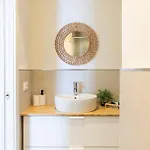 Effe's Apartment- Arya Seaview -parcheggio Gratuito Apartment