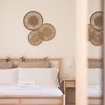Apartment Effe's Apartment- Arya Seaview -parcheggio Gratuito Alassio