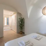 Effe's Apartment- Arya Seaview -parcheggio Gratuito Appartement