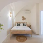 Effe's Apartment- Arya Seaview -parcheggio Gratuito Apartment *