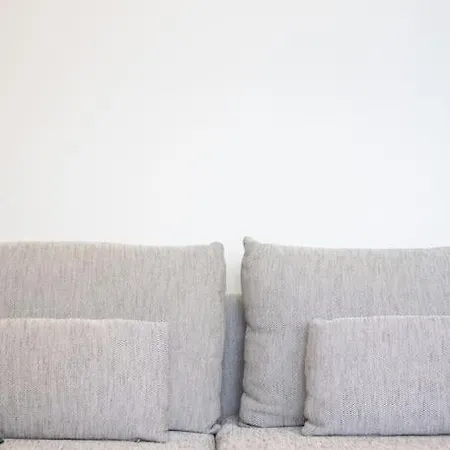 Effe's Apartment- Arya Seaview -parcheggio Gratuito Appartamento Alassio
