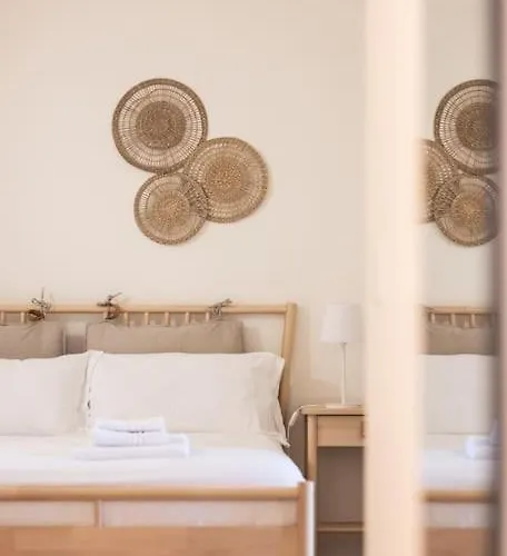 Appartement Effe's Apartment- Arya Seaview -parcheggio Gratuito Alassio